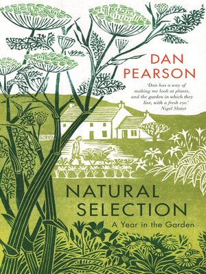 cover image of Natural Selection